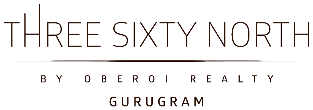THREE SIXTY NORTH