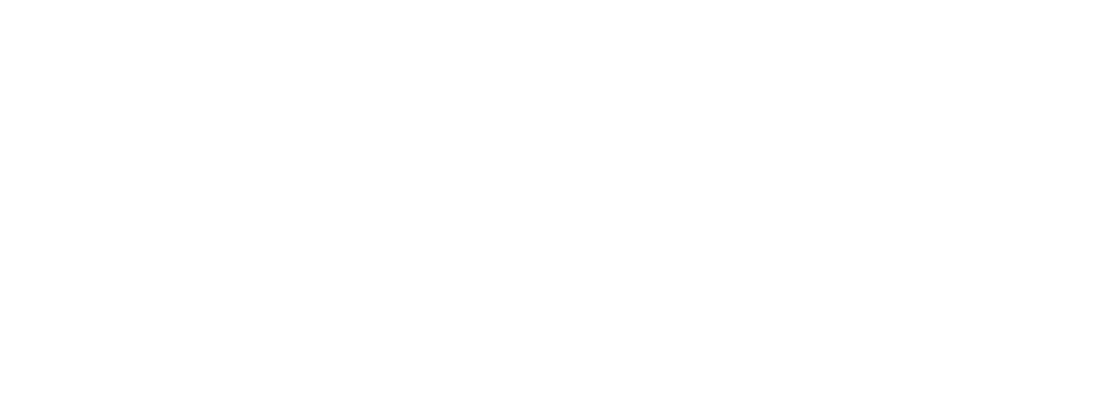 THREE SIXTY NORTH