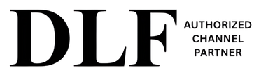 DLF — Authorized Channel Partner